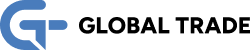 Global Trade International